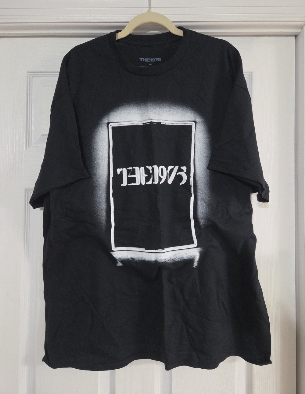 1975 Graphic Band T-Shirt